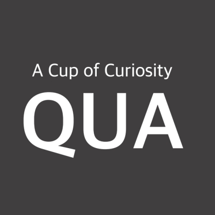 유재석이 인정한 과학카페 쿠아(QUA) 3월 행사 및 프로그램 공지