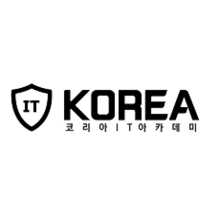 [무료세미나] 풀스택 웹 개발자의 전망과 취업 역량