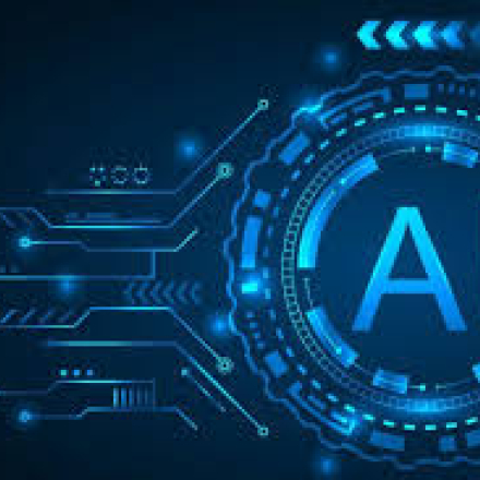 4월 9일, AX(AI Automation 구축) 웨비나 개최 안내