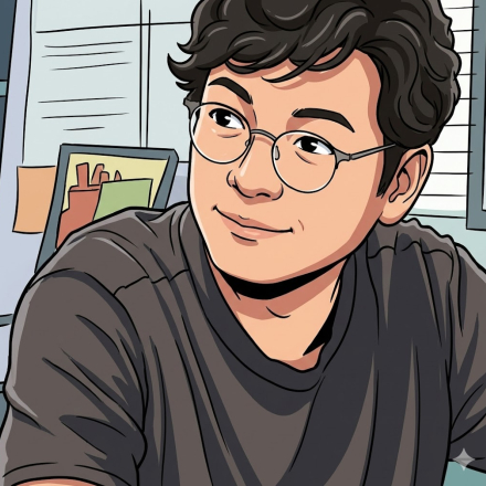 AI 캠프 후속 모임!