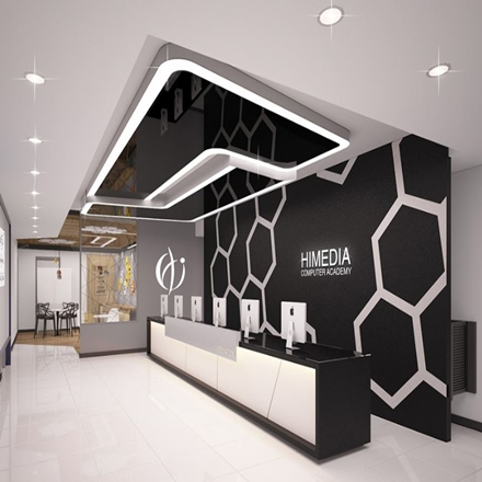 AI 바이브코딩 활용 자바(JAVA)기반 풀스택(프론트엔드&백엔드) - 안양