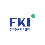 프로필 사진