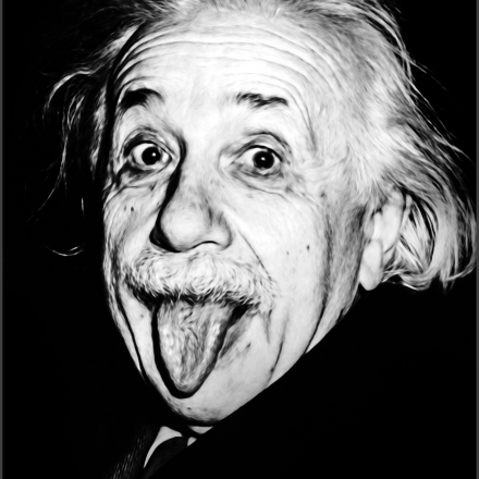 유재석도 인정한 과학카페 쿠아(QUA) 4월 프로그램 및 행사