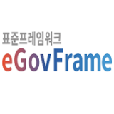 프로필 사진