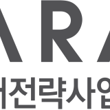 프로필 사진