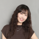 프로필 사진