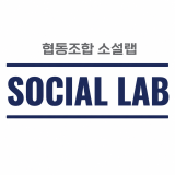 프로필 사진