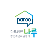 프로필 사진
