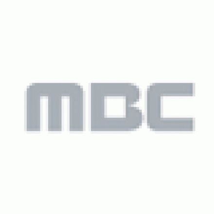 [MBC아카데미] 공연, 콘서트, 뮤지컬, 영화, 엔터테인먼트 산업 실무진출 교육생 모집