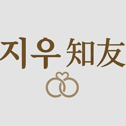 [지우] 3040 소셜와인파티 (홍대)
