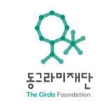 프로필 사진