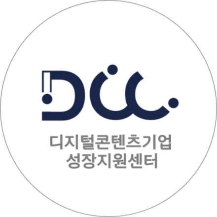 2026년 디지털콘텐츠기업 성장지원센터 제11기 SNS 기자단 모집