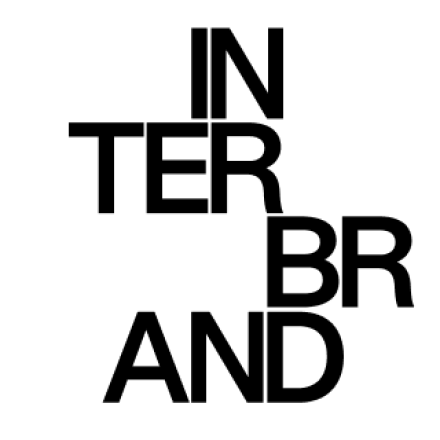 [인터브랜드] Best Korea Brands 2026 에 초대합니다!