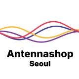 프로필 사진