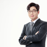 프로필 사진
