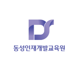 프로필 사진
