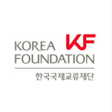 (﻿추가 모집) 2026  KF 디지털 공공외교 아카데미 참가자 모집