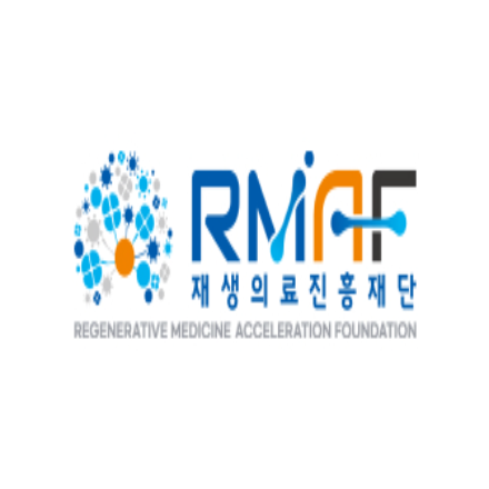 [재생의료진흥재단] 2026년 첨단재생의료 기술가치평가 지원사업 참여기관 모집 재공고