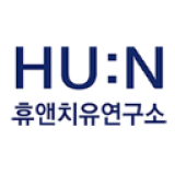 프로필 사진