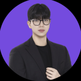 프로필 사진