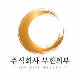 프로필 사진