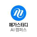 프로필 사진