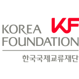 프로필 사진