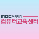 프로필 사진
