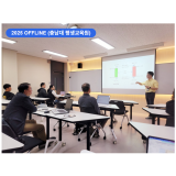 프로필 사진