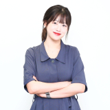 프로필 사진