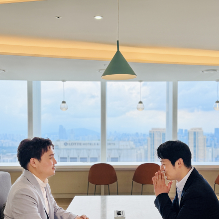 소자본 창업, 스마트스토어, 쿠팡, 쇼핑몰 대표의 1:1 50분 무료 상담