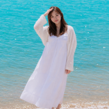 프로필 사진