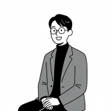 프로필 사진