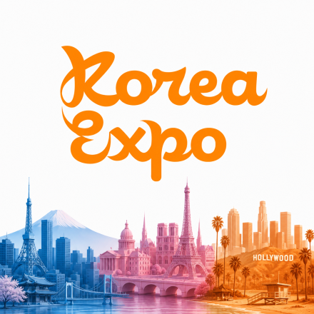 2026 코리아 엑스포 LA