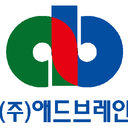 (주)애드브레인 상생협력 파트너사 모집