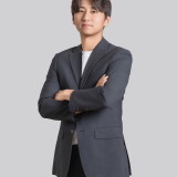 프로필 사진