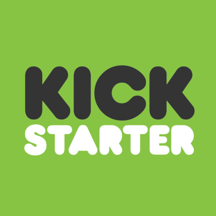 미국 킥스타터(Kickstarter) 크라우드 펀딩 강의(일대일)