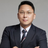 프로필 사진