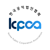 프로필 사진