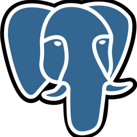 해외 전문가 자료로 배우고 실습하기-PostgreSQL Query Optimizer 설명