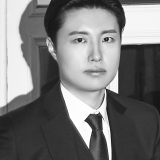 프로필 사진