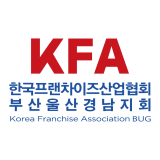 프로필 사진
