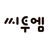 프로필 사진