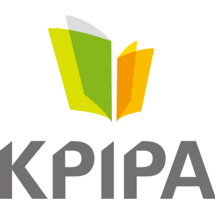 [한국출판문화산업진흥원] 2026 하반기 KPIPA 디지털북센터 교육생 모집(6개 과정)