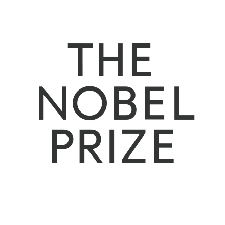 [한국과학기술한림원&노벨프라이즈 아웃리치] Nobel Prize Dialogue Seoul