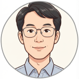 프로필 사진