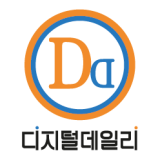 프로필 사진