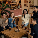 프로필 사진