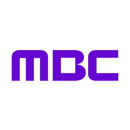 [MBC] AI 모델훈련&디지털 트윈 아카데미 모집(~09/21)