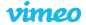 vimeo